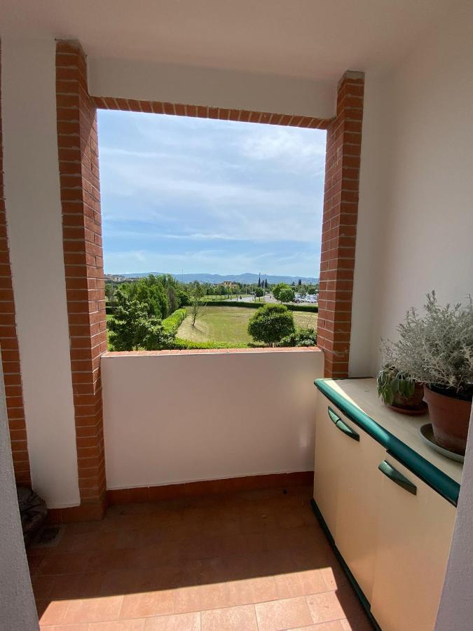 Casa Giulietta Apartment Florence Exterior photo